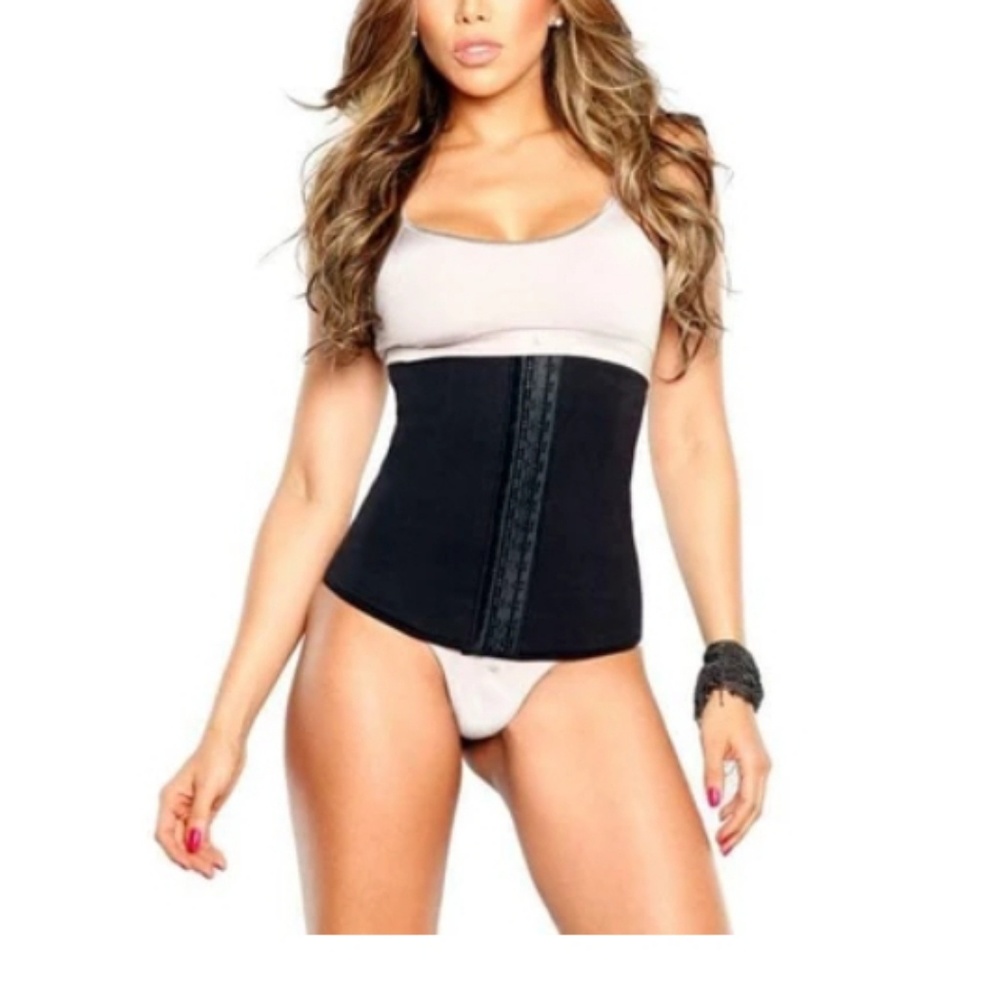 Vanna Belt V-Belt (XXL LONG TORSO)